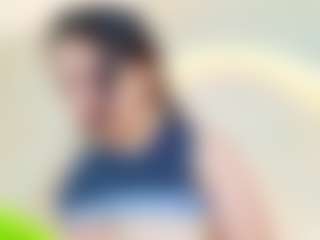 Nathy Ferrer's Live Sex Cam Show