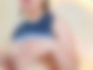 Nathy Ferrer's Live Sex Cam Show