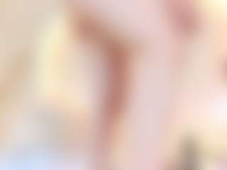 Nathy Ferrer's Live Sex Cam Show