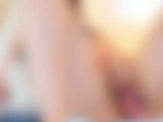 Nathy Ferrer's Live Sex Cam Show