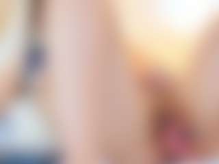 Nathy Ferrer's Live Sex Cam Show
