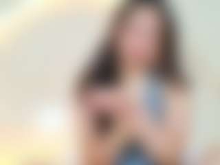 Nathy Ferrer's Live Sex Cam Show