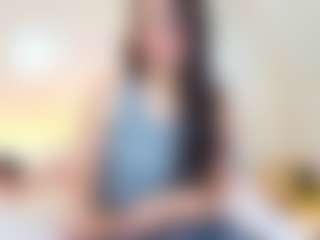 Live cam show with Nathy Ferrer - Oil on nudelive.tv