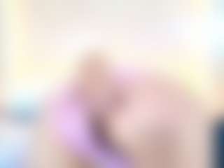 Live cam show with Nathy Ferrer - Oil on Fling VIP Chat