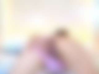 Nathy Ferrer's Live Sex Cam Show