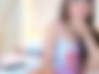 Nathy Ferrer's Live Sex Cam Show