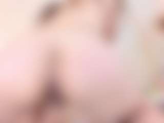 Live cam show with Nathy Ferrer - Lush on Gym Cam Girls
