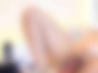 Live cam show with Nathy Ferrer - Dirty Talk on Dare Cams