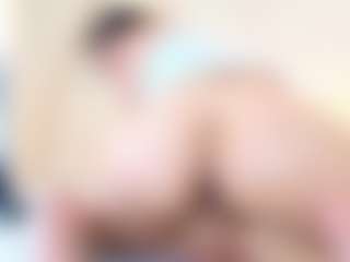 Live cam show with Nathy Ferrer - Dirty Talk on Cam Slut