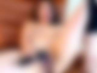 Nathy Ferrer's Live Sex Cam Show