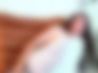 Nathy Ferrer's Live Sex Cam Show