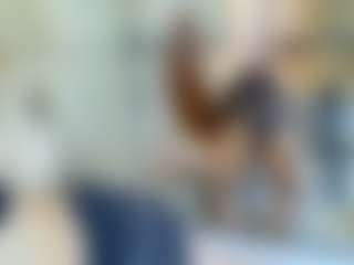Nathy Ferrer's Live Sex Cam Show