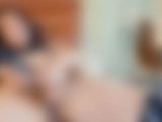 Nathy Ferrer's Live Sex Cam Show