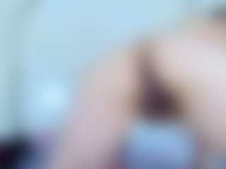 Nathy Ferrer's Live Sex Cam Show