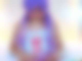 Nathy Ferrer's Live Sex Cam Show
