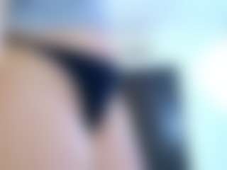 Live cam show with Nathy Ferrer - Petite on Camsoda