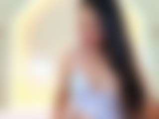 Nathy Ferrer's Live Sex Cam Show