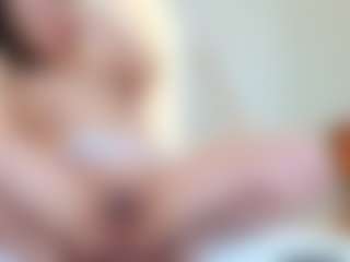 Nathy Ferrer's Live Sex Cam Show