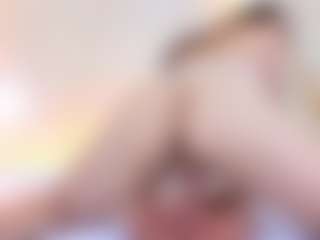 Live cam show with Nathy Ferrer - Fingering Young Adult on AdultVida.com