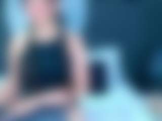 Nathy Ferrer's Live Sex Cam Show