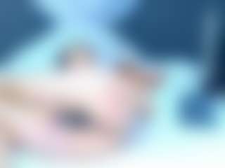 Nathy Ferrer's Live Sex Cam Show