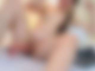 Nathy Ferrer's Live Sex Cam Show