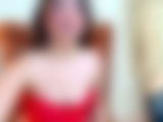 Nathy Ferrer's Live Sex Cam Show