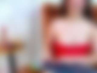 Nathy Ferrer's Live Sex Cam Show