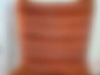Live cam show with Nathy Ferrer - Oil on liverealitysex.com