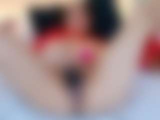 Nathy Ferrer's Live Sex Cam Show