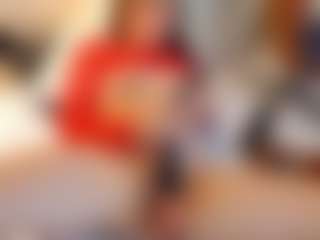 Live cam show with Nathy Ferrer - Oil on Camsoda