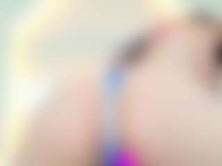 Nathy Ferrer's Live Sex Cam Show