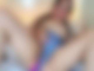 Live cam show with Nathy Ferrer - Ride Torso on googirlz