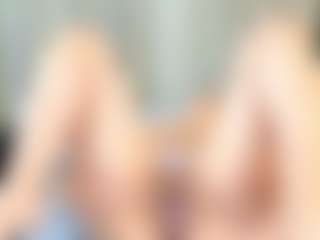 Live cam show with Nathy Ferrer - Cute on madthumbs