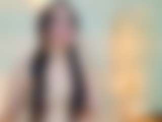 Nathy Ferrer's Live Sex Cam Show
