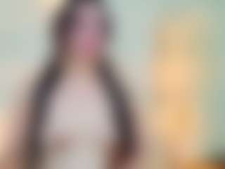 Nathy Ferrer's Live Sex Cam Show