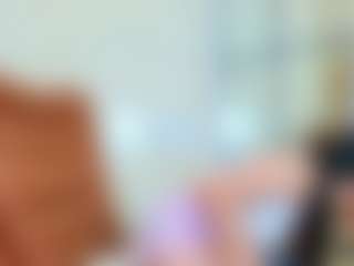Nathy Ferrer's Live Sex Cam Show