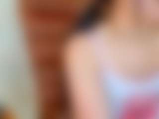 Nathy Ferrer's Live Sex Cam Show