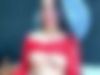 Nathy Ferrer's Live Sex Cam Show