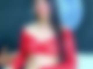 Nathy Ferrer's Live Sex Cam Show