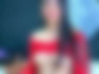 Nathy Ferrer's Live Sex Cam Show