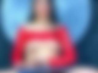 Nathy Ferrer's Live Sex Cam Show