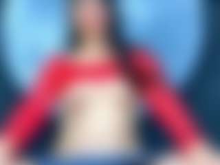 Nathy Ferrer's Live Sex Cam Show