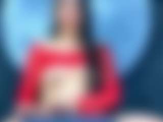Nathy Ferrer's Live Sex Cam Show