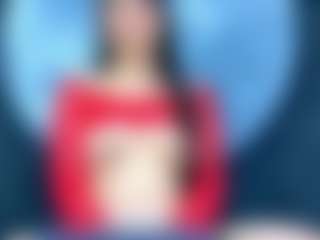 Nathy Ferrer's Live Sex Cam Show