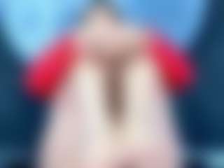 Nathy Ferrer's Live Sex Cam Show