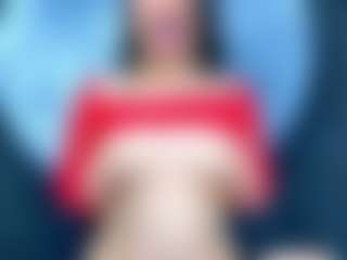 Nathy Ferrer's Live Sex Cam Show