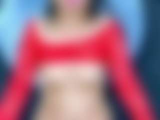 Nathy Ferrer's Live Sex Cam Show