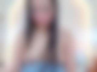 Nathy Ferrer's Live Sex Cam Show