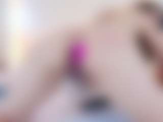 Live cam show with Nathy Ferrer - Brown Eyes Teen (18+) on Camsoda